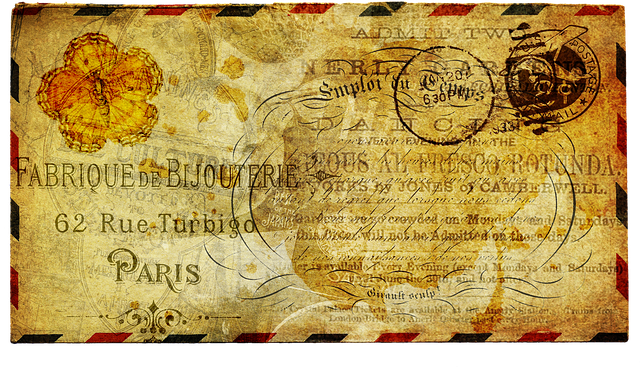 Correos electrónicos eficientes